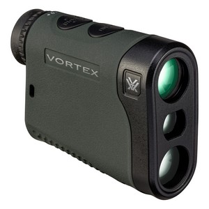  Vortex Triumph HD 850 Rangefinder 